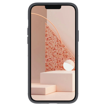Caseology Skyfall iPhone 14 Plus Case - Matte Black_2