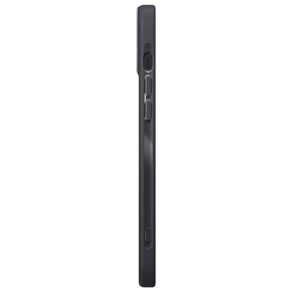 Spigen Cyrill Ultra Color Mag Case with MagSafe for iPhone 14 Plus - Dark Gray_11