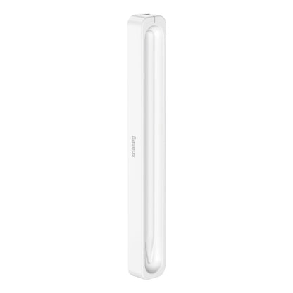 Wireless charger for Apple Pencil 2 / Baseus stylus - white_1