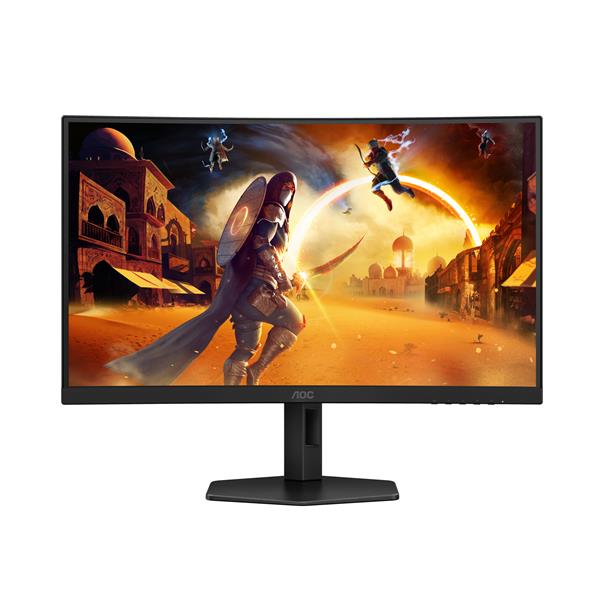 CQ27G4X, Gaming-Monitor_0