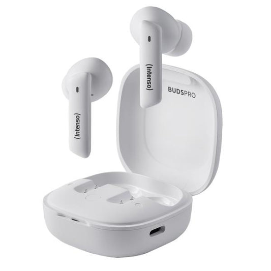 Buds Pro T502HAE, Headset_0