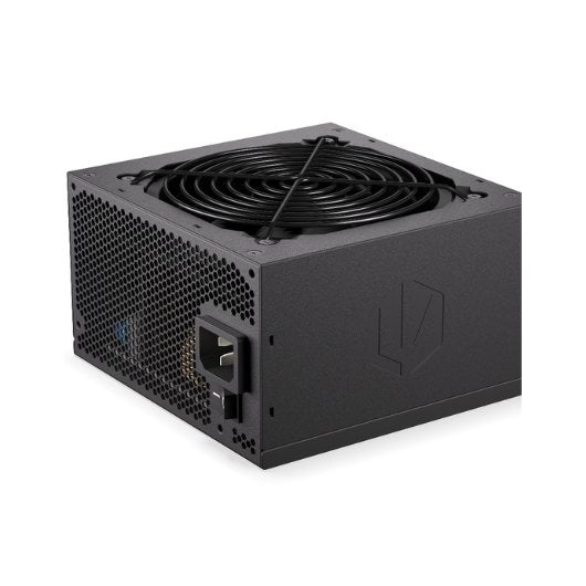 PC-Netzteil ENDORFY Supremo FM5 Gold 650 W / Dourado_0