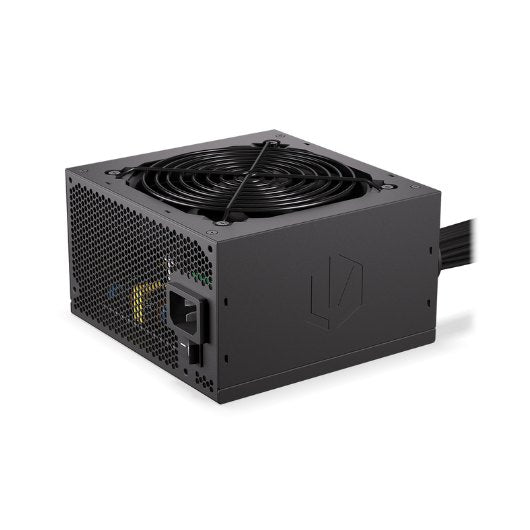 PC-Netzteil ENDORFY Vero L5 / Bronze 600W_0