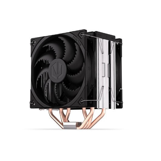 CPU-Kühler ENDORFY Fera 5 Dual / Preto / 1878223_0
