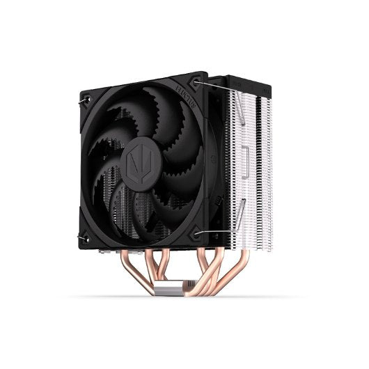 CPU-Kühler ENDORFY Fera 5 / Preto_0