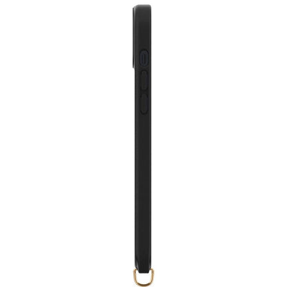 Spigen Cyrill Classic Charm Mag Case with MagSafe for iPhone 14 Plus - Black_15