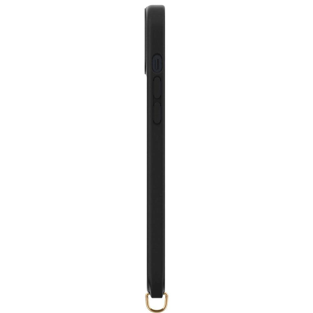 Spigen Cyrill Classic Charm Mag Case with MagSafe for iPhone 14 Plus - Black_3