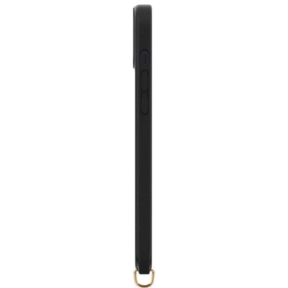 Spigen Cyrill Classic Charm Mag Case with MagSafe for iPhone 14 Plus - Black_3