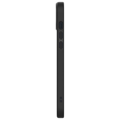 Spigen Cyrill Kajuk Mag Case with MagSafe for iPhone 14 Plus - Black_7