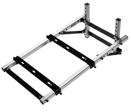 T-Pedals Stand, Halterung_0