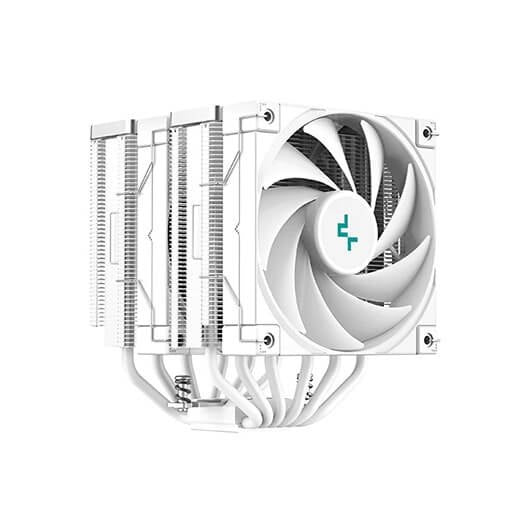 AK620 WH, CPU-KÃ¼hler_0
