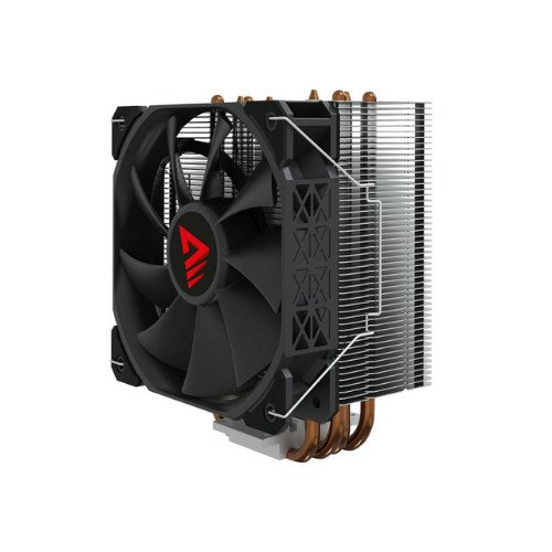 DISIPADOR CPU SAVIO VORTEX X2 BLACK_0