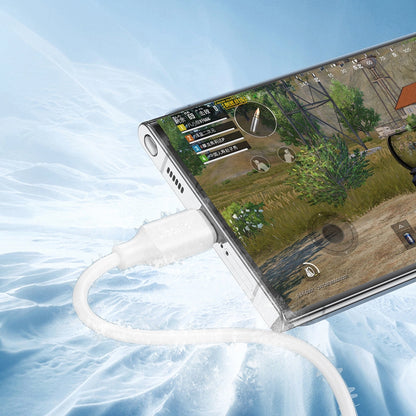 Cable to USB-A / Type-C / 3A / 2m Joyroom S-UC027A9 (black)_6