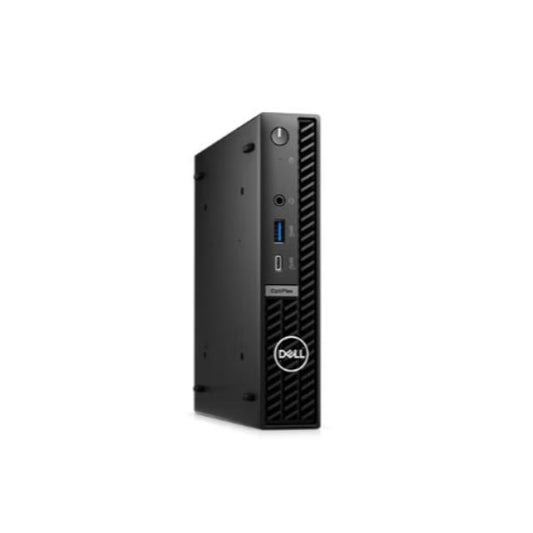 OptiPlex 7020 MFF (JX05H), Mini-PC_0