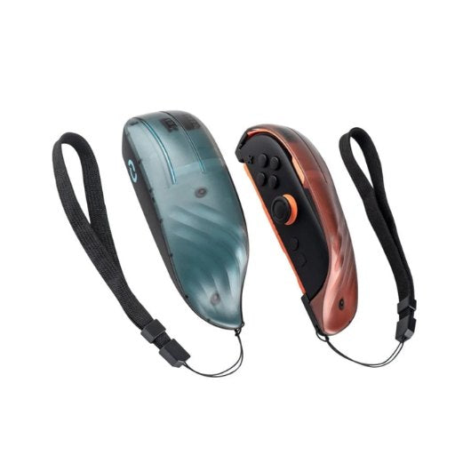 ADAPTADOR MOUSE JOY-CON BLADE BLACK_0