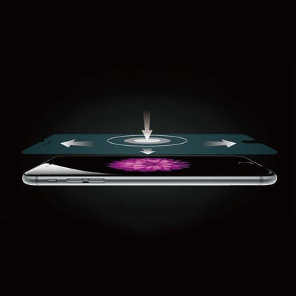 Tempered Glass Infinix Note 12 G96 hardness 9H (packaging - envelope)_11