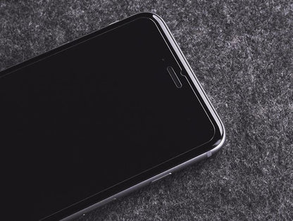 Tempered Glass Infinix Note 12 G96 hardness 9H (packaging - envelope)_8