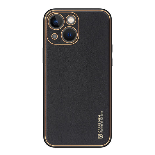 Dux Ducis Yolo Apple iPhone 14 Plus Black_0