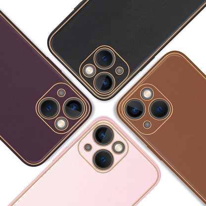 Dux Ducis Yolo Apple iPhone 14 Plus Black_13