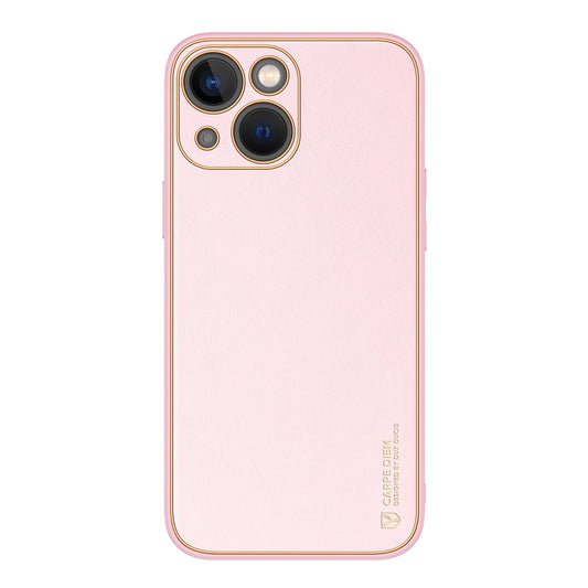 Dux Ducis Yolo Apple iPhone 14 Plus Pink_0