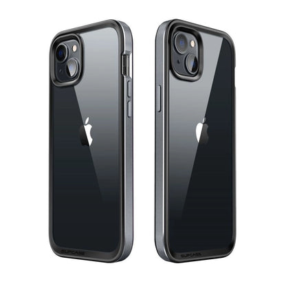 Supcase EDGE XT Case for iPhone 14 Plus - Black_1