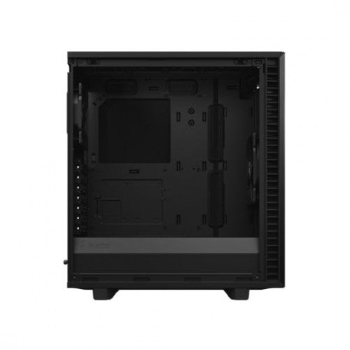 Fractal Design Define 7 Compact Midi Tower Negro_12