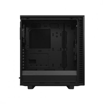 Fractal Design Define 7 Compact Midi Tower Negro_13