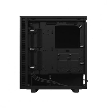 Fractal Design Define 7 Compact Midi Tower Negro_16