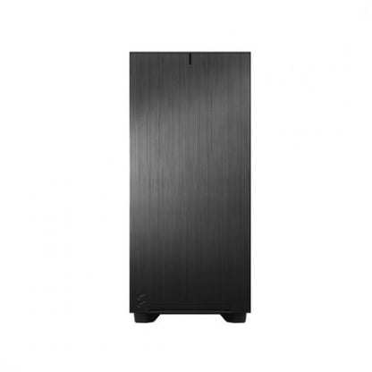 Define 7 Compact Black TG Light Tint, Tower-GehÃ¤use_11
