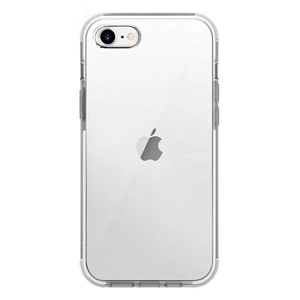 Uniq Combat case for iPhone 7 / 8 / SE 2020 / SE 2022 - white_1