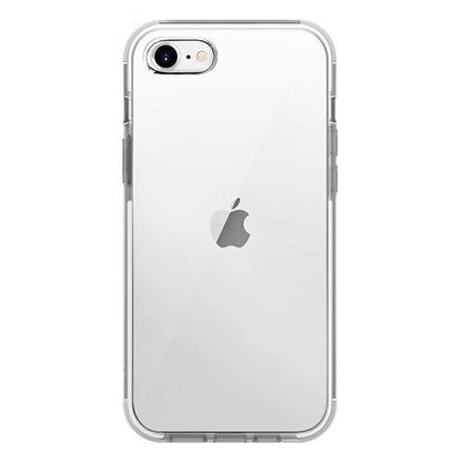 Uniq Combat case for iPhone 7 / 8 / SE 2020 / SE 2022 - white_1