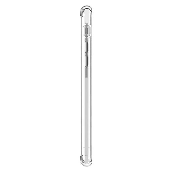 Uniq Combat case for iPhone 7 / 8 / SE 2020 / SE 2022 - white_2