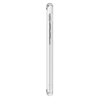 Uniq Combat case for iPhone 7 / 8 / SE 2020 / SE 2022 - white_2