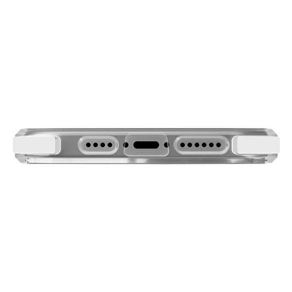 Uniq Combat case for iPhone 7 / 8 / SE 2020 / SE 2022 - white_3