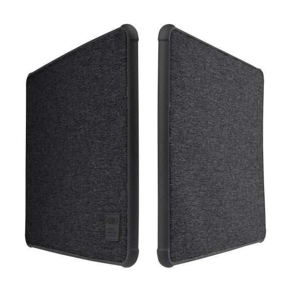 Uniq Dfender cover for a 16" laptop - black_2