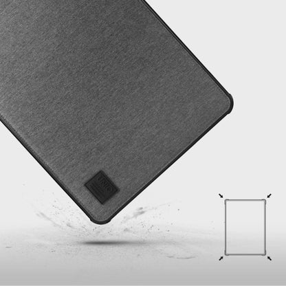 Uniq Dfender cover for a 16" laptop - black_3