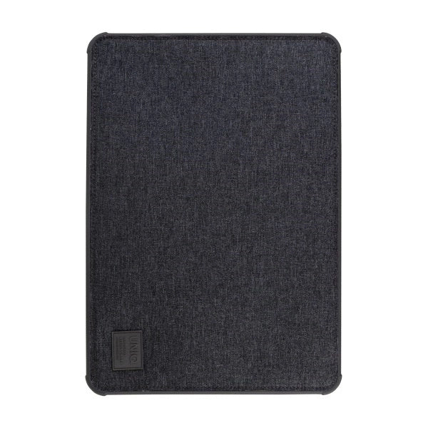 Uniq Dfender cover for a 16" laptop - black_5