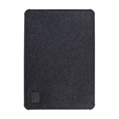 Uniq Dfender cover for a 16" laptop - black_5
