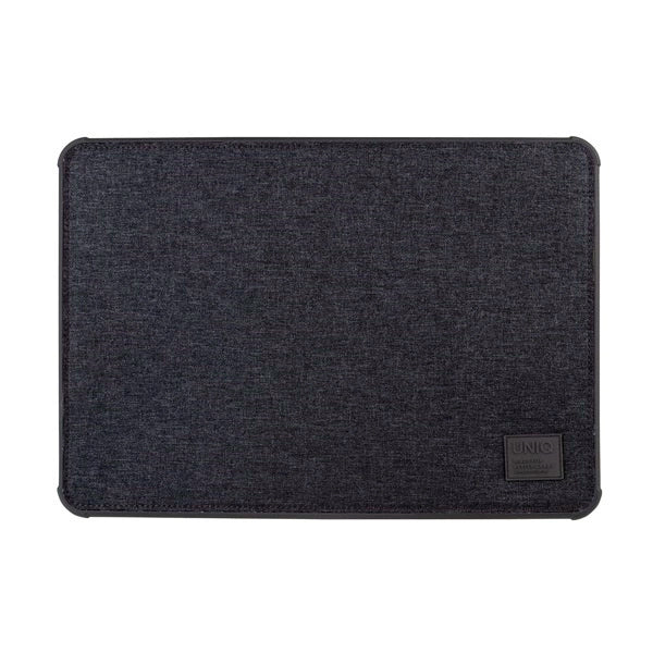 Uniq Dfender cover for a 16" laptop - black_6