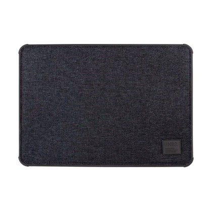 Uniq Dfender cover for a 16" laptop - black_6