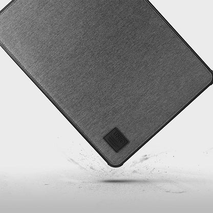 Uniq Dfender cover for a 16" laptop - gray_2