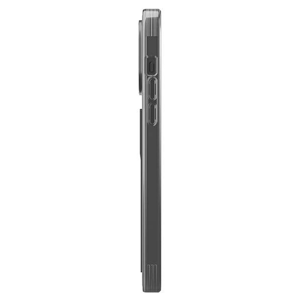 Uniq Heldro Mount case for iPhone 14 - black_3