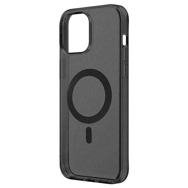 Uniq LifePro Xtreme Magclick Charging case for iPhone 14 - black_2