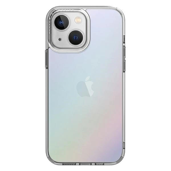Uniq LifePro Xtreme case for iPhone 14 Plus - iridescent_1