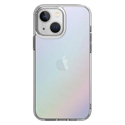 Uniq LifePro Xtreme case for iPhone 14 Plus - iridescent_1