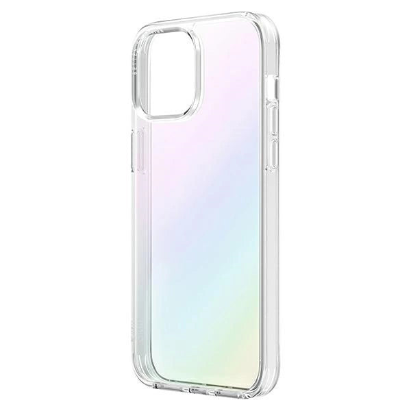 Uniq LifePro Xtreme case for iPhone 14 Plus - iridescent_2