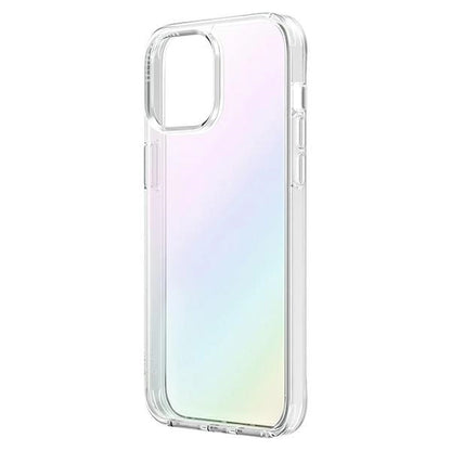 Uniq LifePro Xtreme case for iPhone 14 Plus - iridescent_2