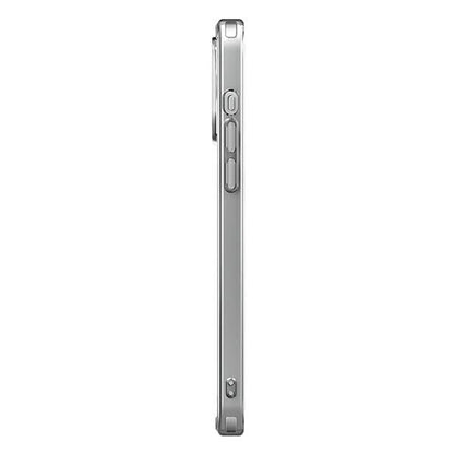 Uniq LifePro Xtreme case for iPhone 14 Plus - iridescent_3