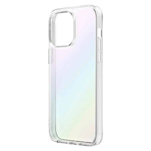 Uniq LifePro Xtreme case for iPhone 14 Pro - iridescent_2