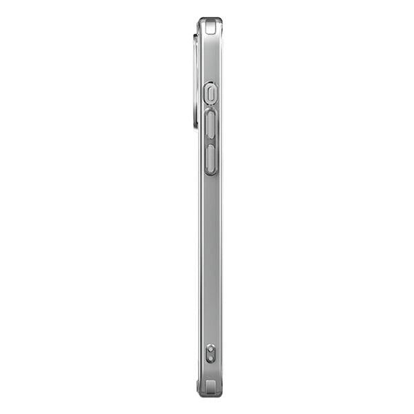 Uniq LifePro Xtreme case for iPhone 14 Pro - iridescent_3